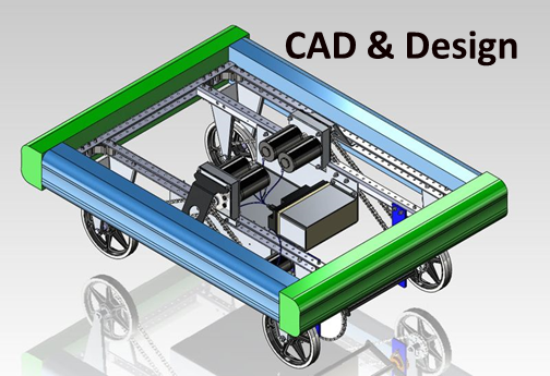 CAD.png