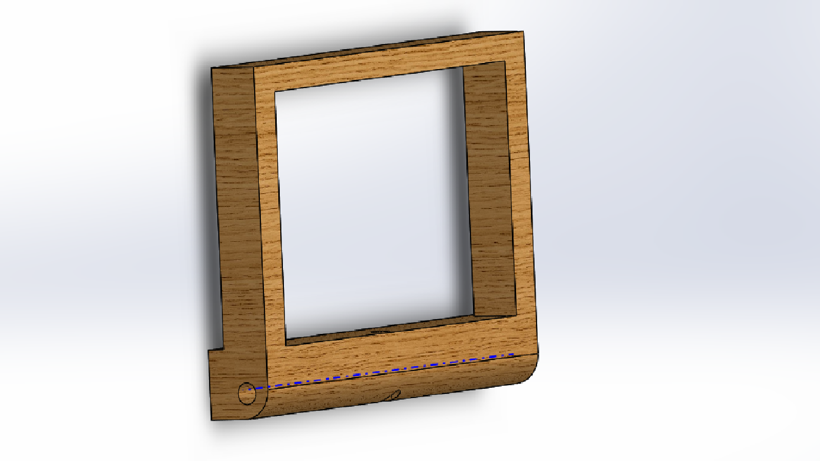 CADRE FLASH MODEL 3D.png