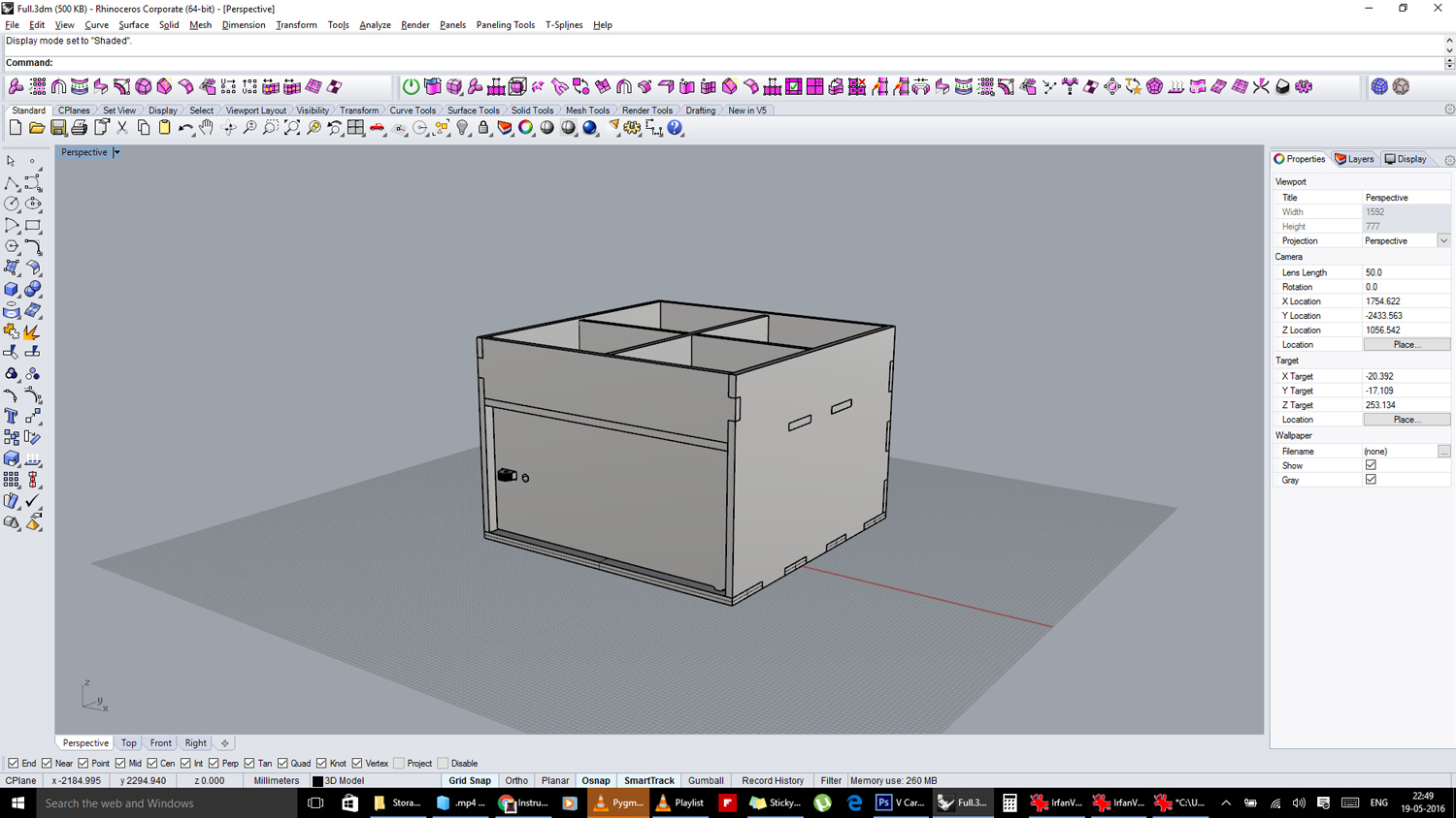 CAD_02.jpg