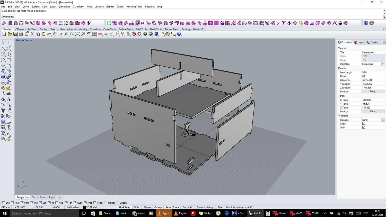 CAD_03.jpg
