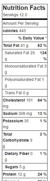 CAKE NUTRITION.JPG