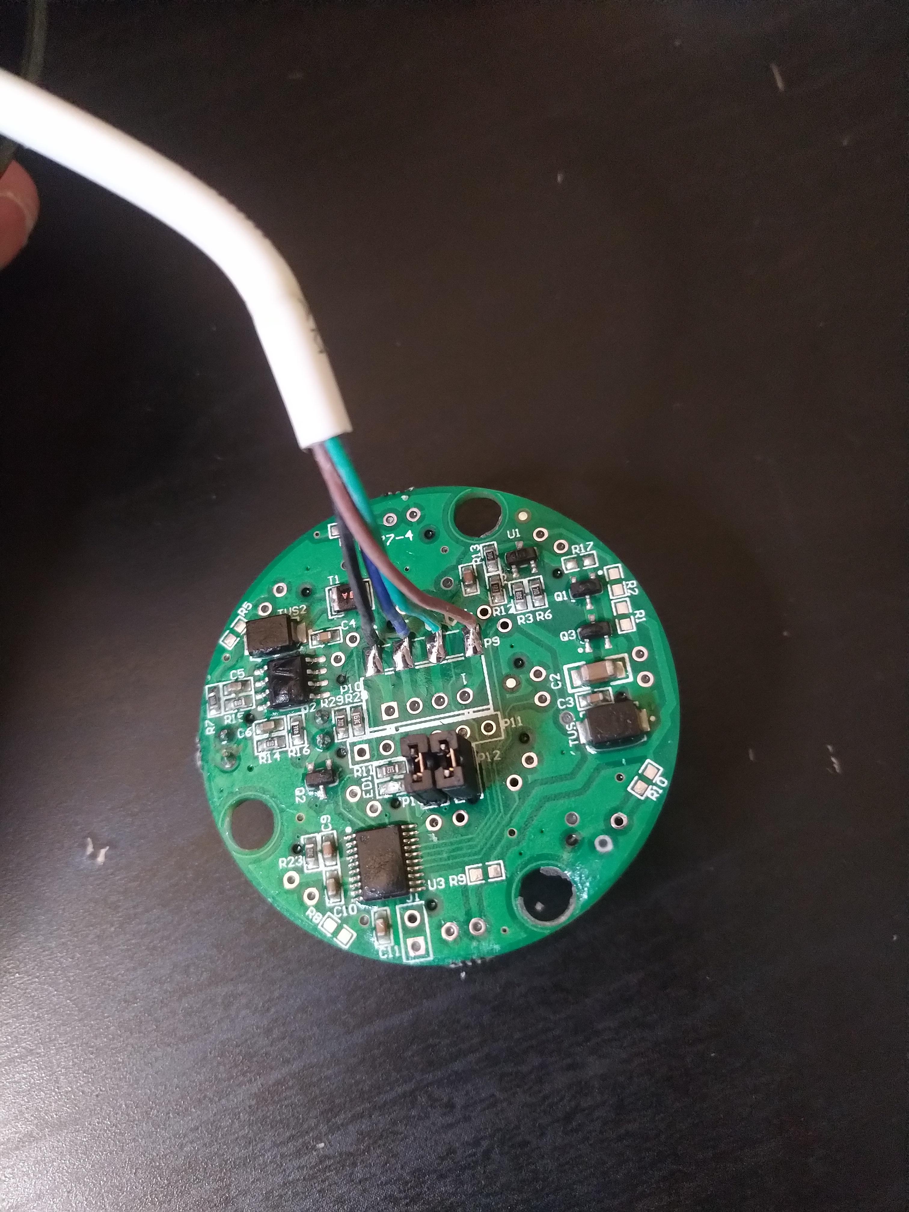 CALT Wind Speed Sensor PCB Underside.jpg