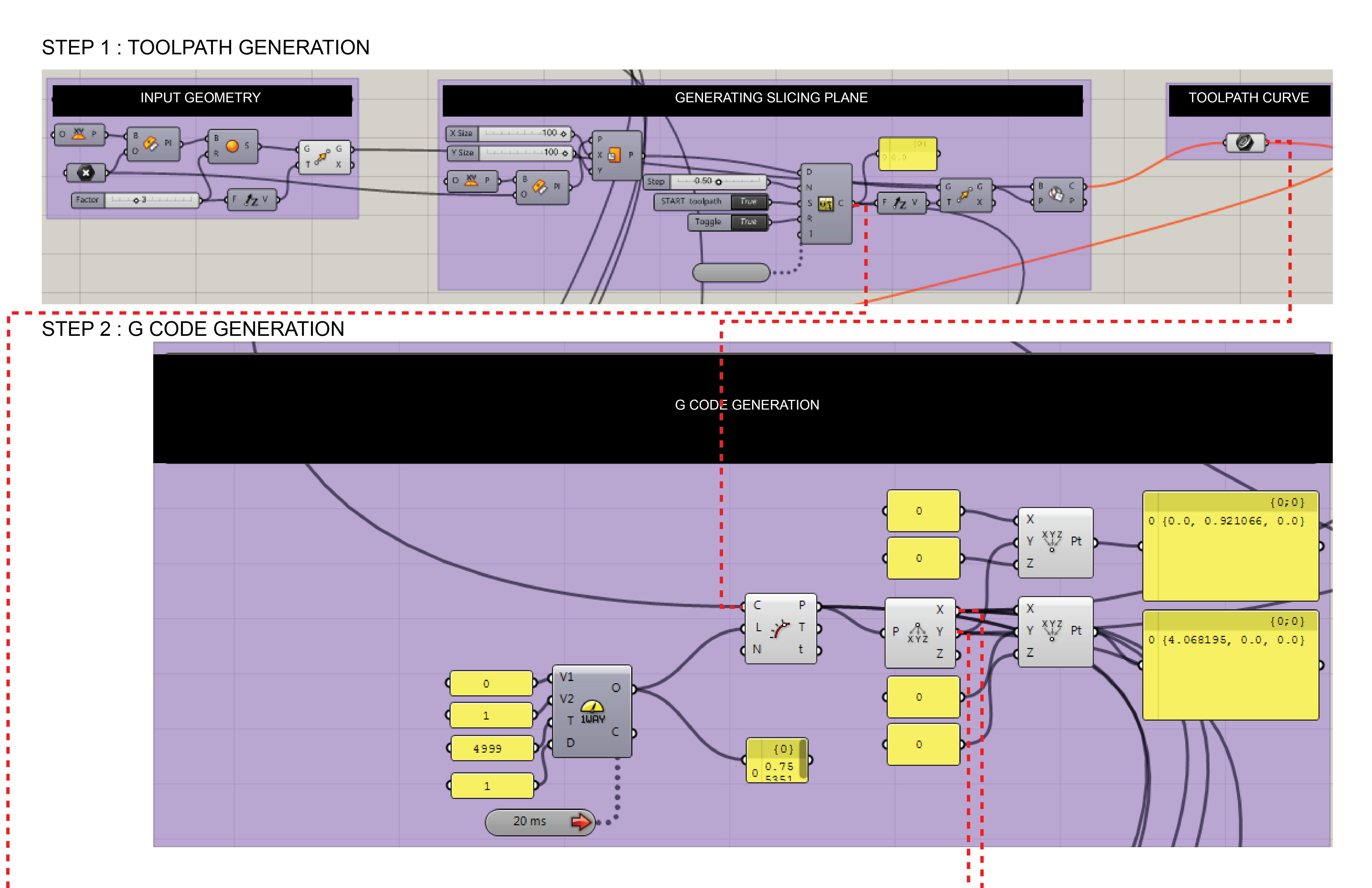 CAM FINAL PRESENTATION - FIREFLY-5-01.jpg