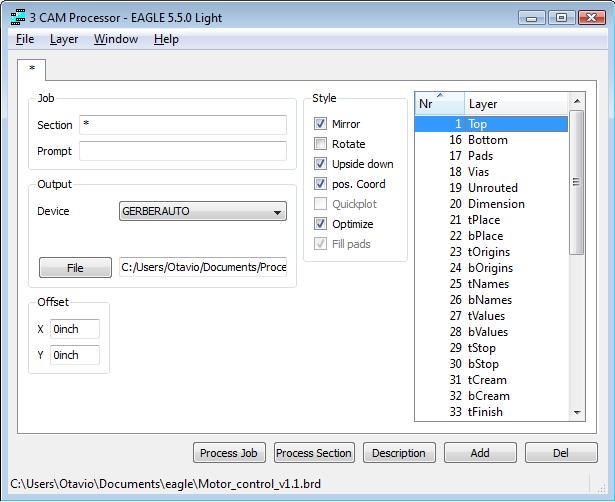 CAM Processor config.jpg