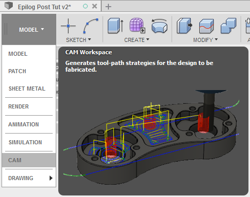 CAM Workspace.png