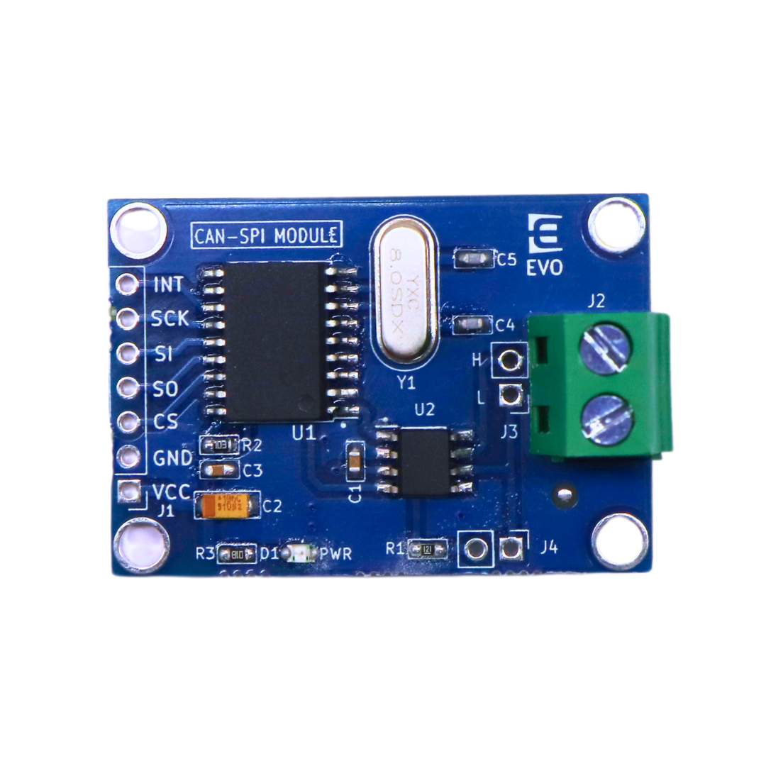 CAN -SPI module (1).png