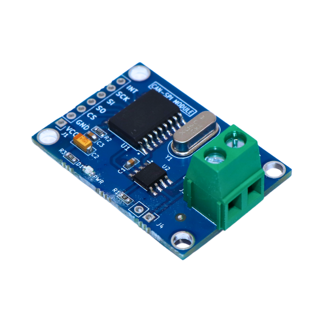 CAN -SPI module (3).png