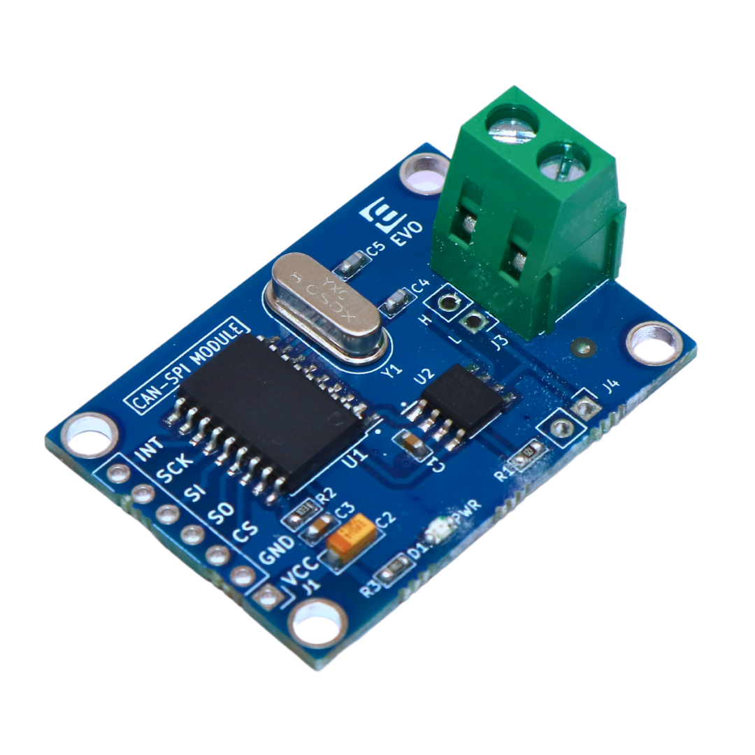 CAN -SPI module (4).png