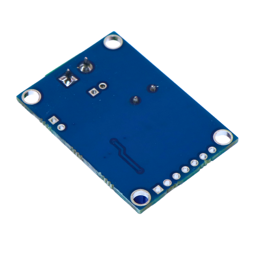 CAN -SPI module (5).png