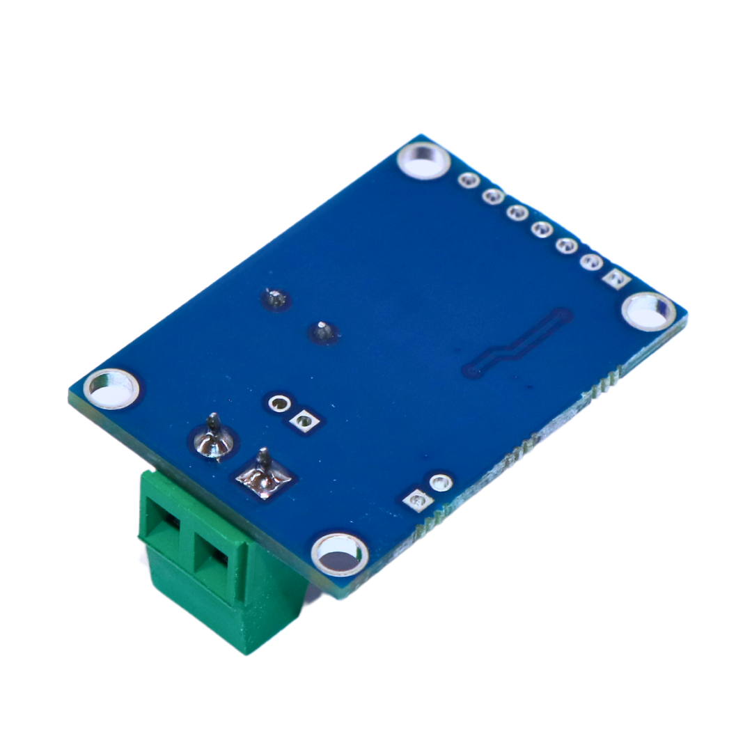 CAN -SPI module (6).png