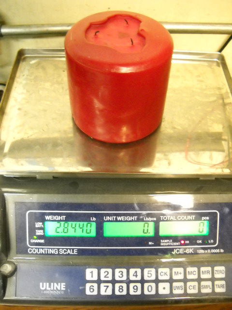 CANDLE WEIGHT 2.jpg