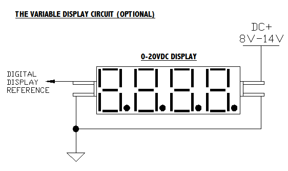 CAPACITOBATTERY3.PNG