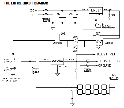 CAPACITOBATTERY4.PNG