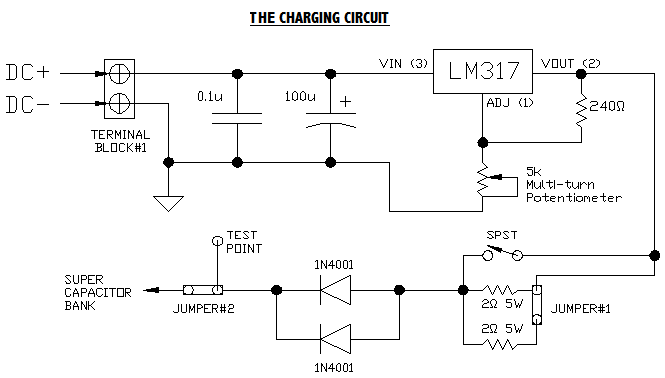 CAPACITORBATTERY.PNG