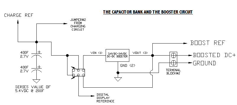 CAPACITORBATTERY2.PNG