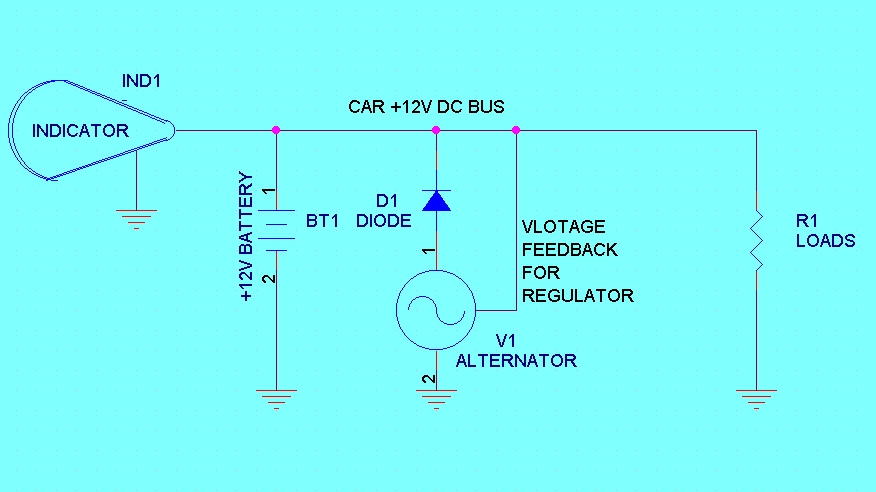 CAR-BUS.jpg