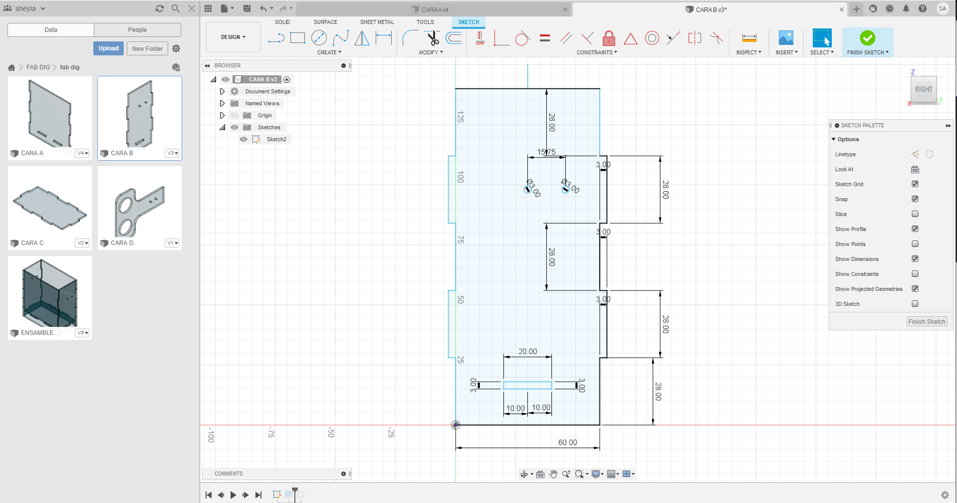 CARA B PLANO N .5..png