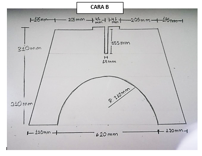 CARA B.PNG
