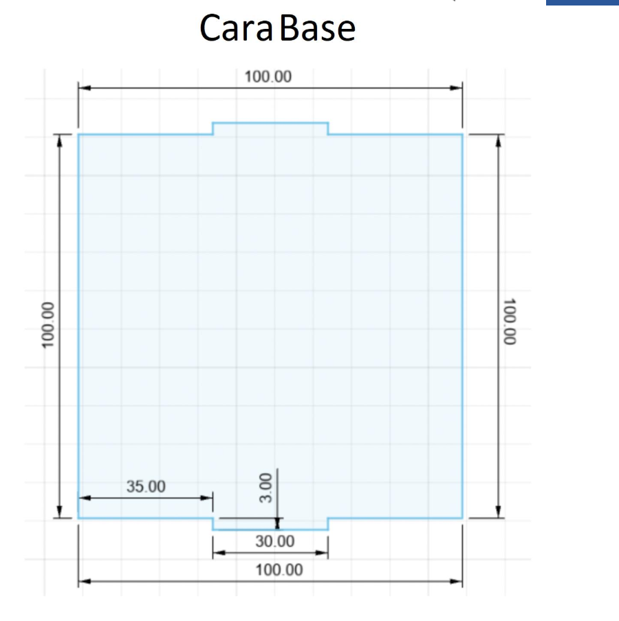 CARA BASE LETRERO LUMINOSO.png