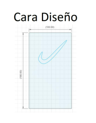 CARA DISE&Ntilde;O.png