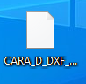 CARA DXF.PNG