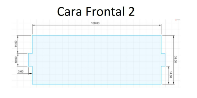 CARA FRONTAL 2 PT.png