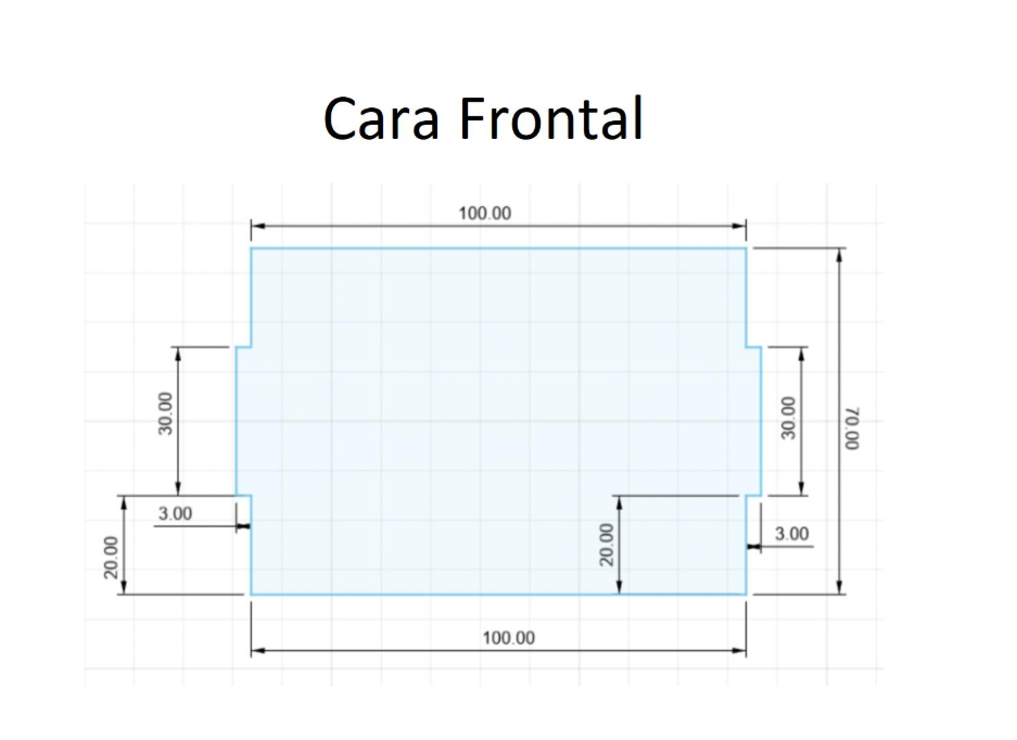 CARA FRONTAL LETRERO LUMINOSO.png