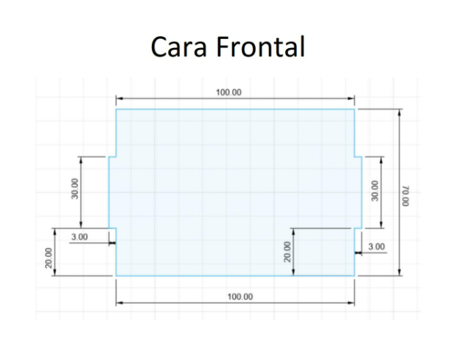 CARA FRONTAL PT.png