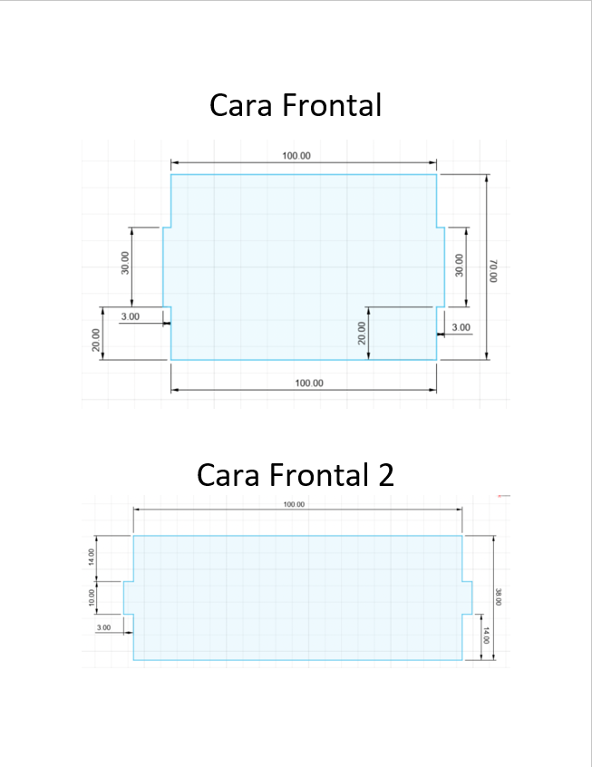 CARA FRONTAL Y CARA FRONTAL2.png