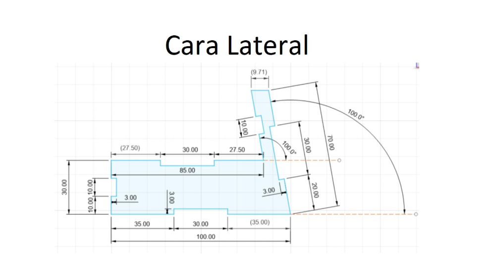 CARA LATERAL LETRERO LUMINOSO.png