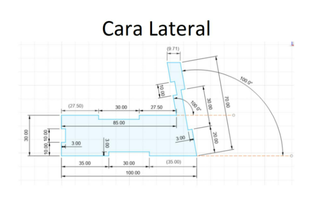 CARA LATERAL PT.png