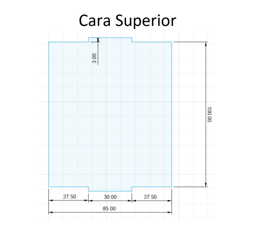 CARA SUPERIOR LETRERO LUMINOSO.png