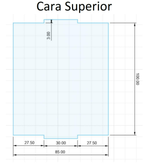 CARA SUPERIOR PT.png