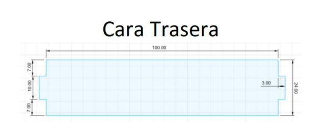 CARA TRASERA PT.png