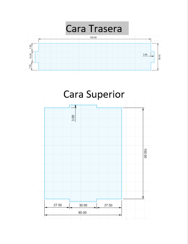 CARA TRASERA Y CARA SUPERIOR.png