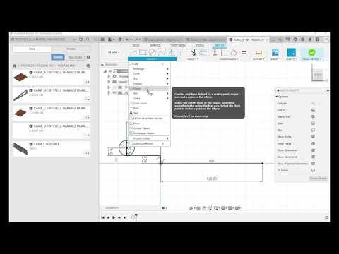 CARA_D#Innovaci&oacute;n​​​​​​#2021​​​​​​#FABDIG#SOPORTE DE LAPTOP