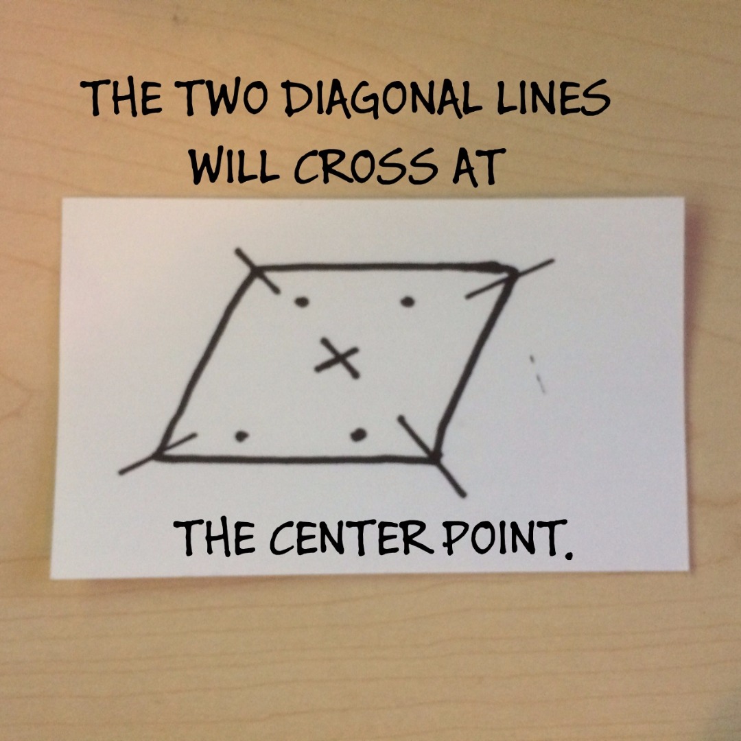 CARD - center point.jpg