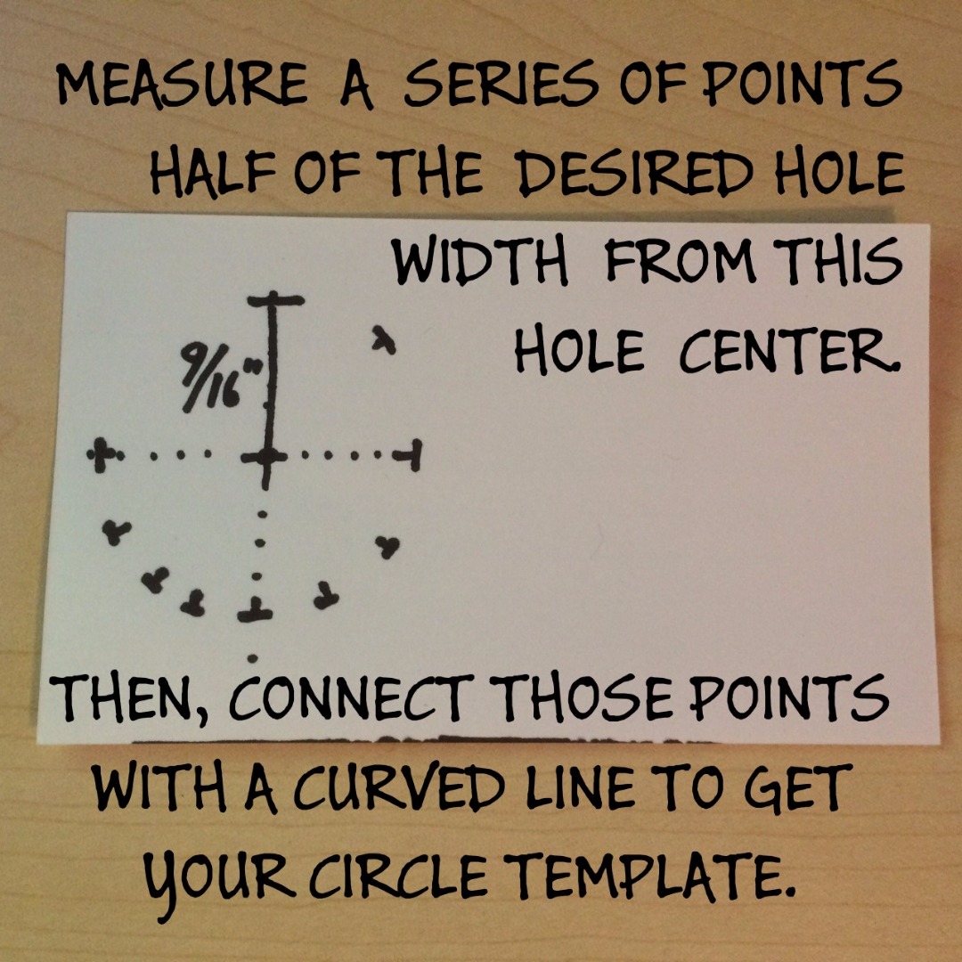 CARD - circle template.jpg