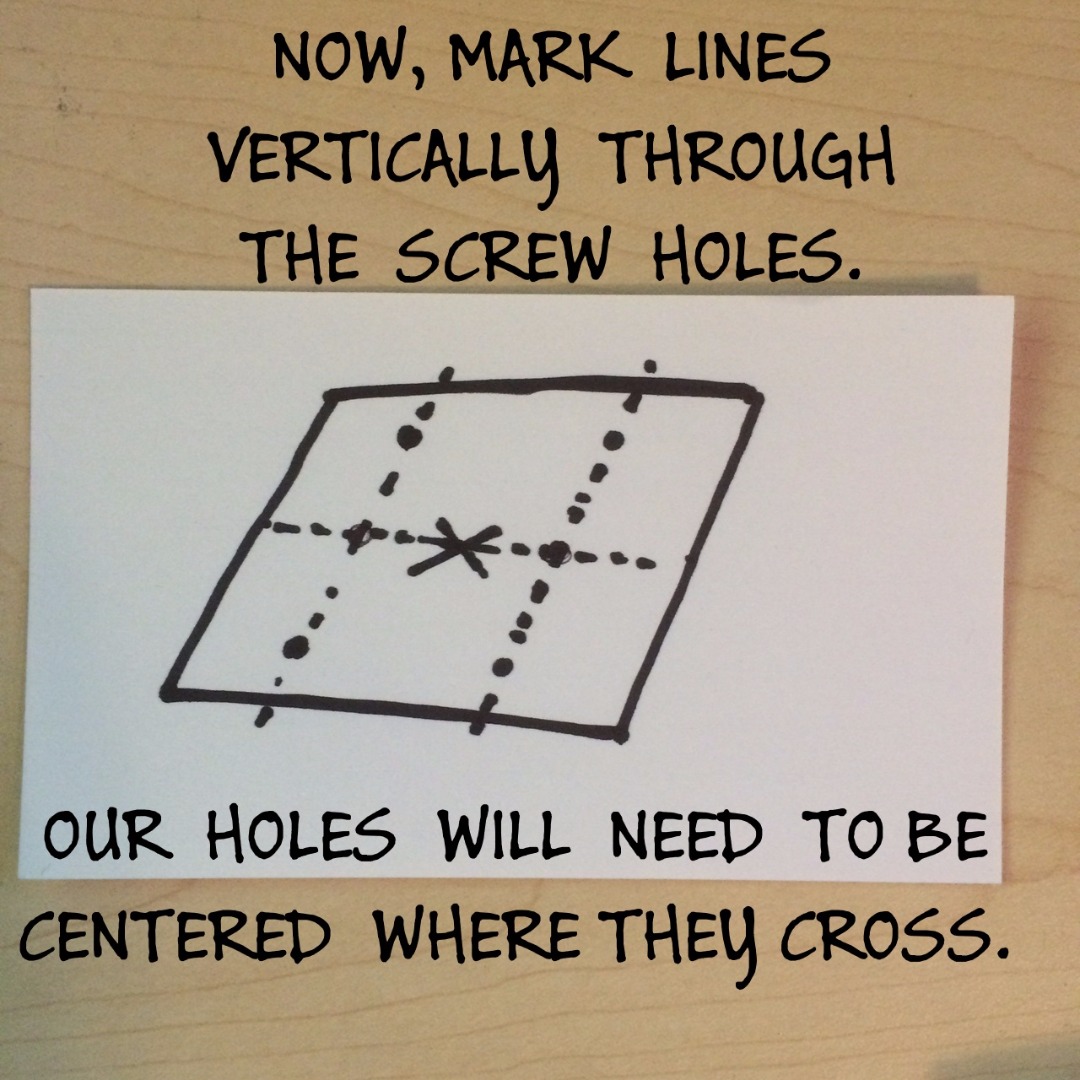 CARD - hole centers.jpg