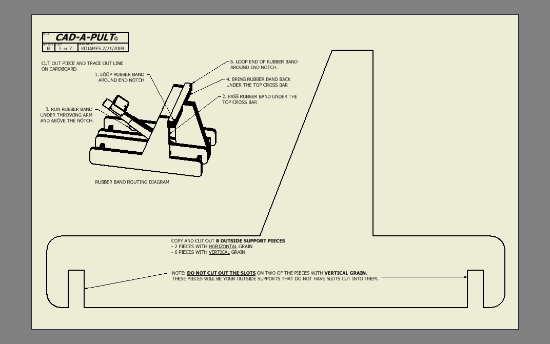 CARDBOARD CATAPULT-03.jpg