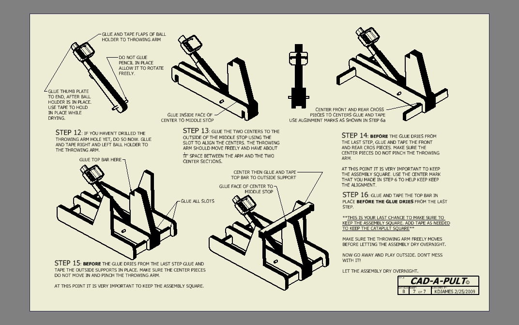 CARDBOARD CATAPULT-04.jpg