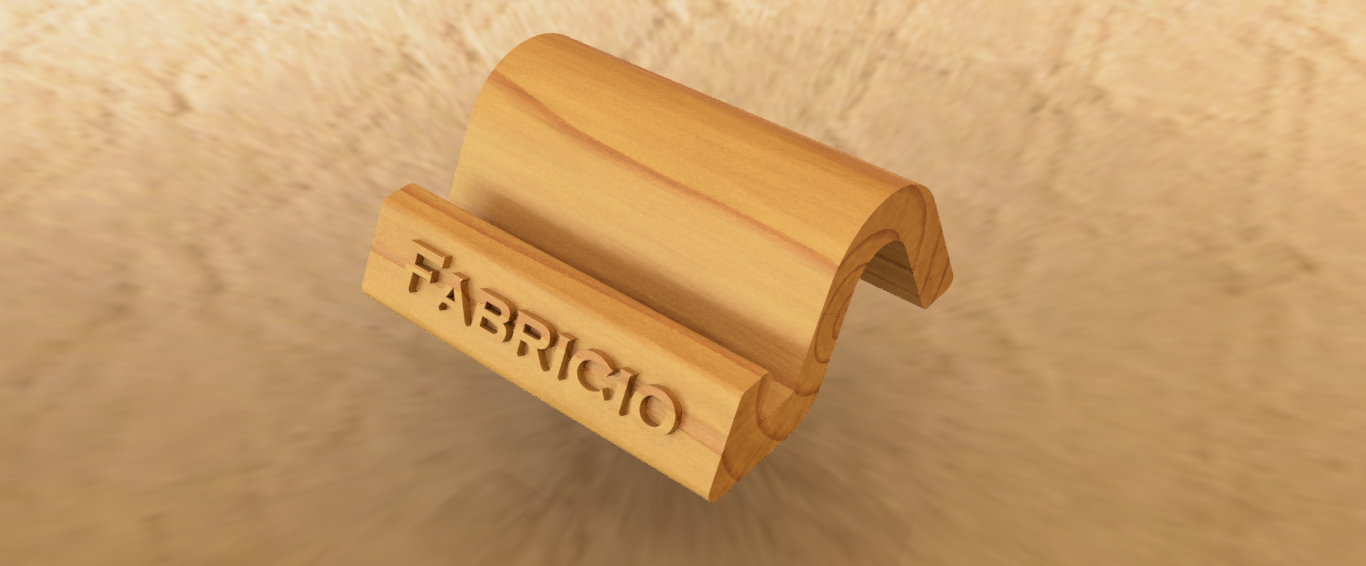 CA_LA_DE_2021-Jun-04_05-29-08AM-000_CustomizedView16567036744.png