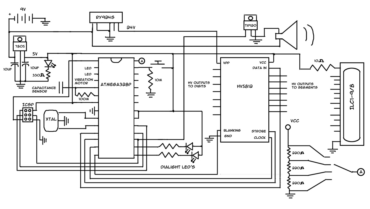 CBR circuit.jpg