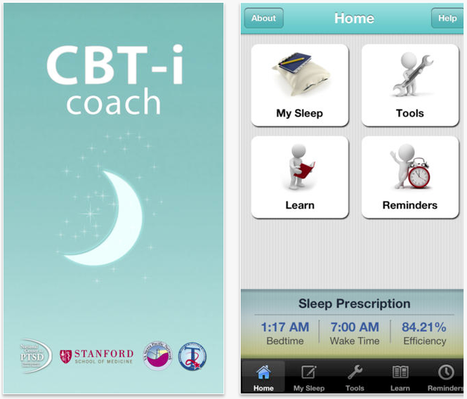 CBT-i coach.png