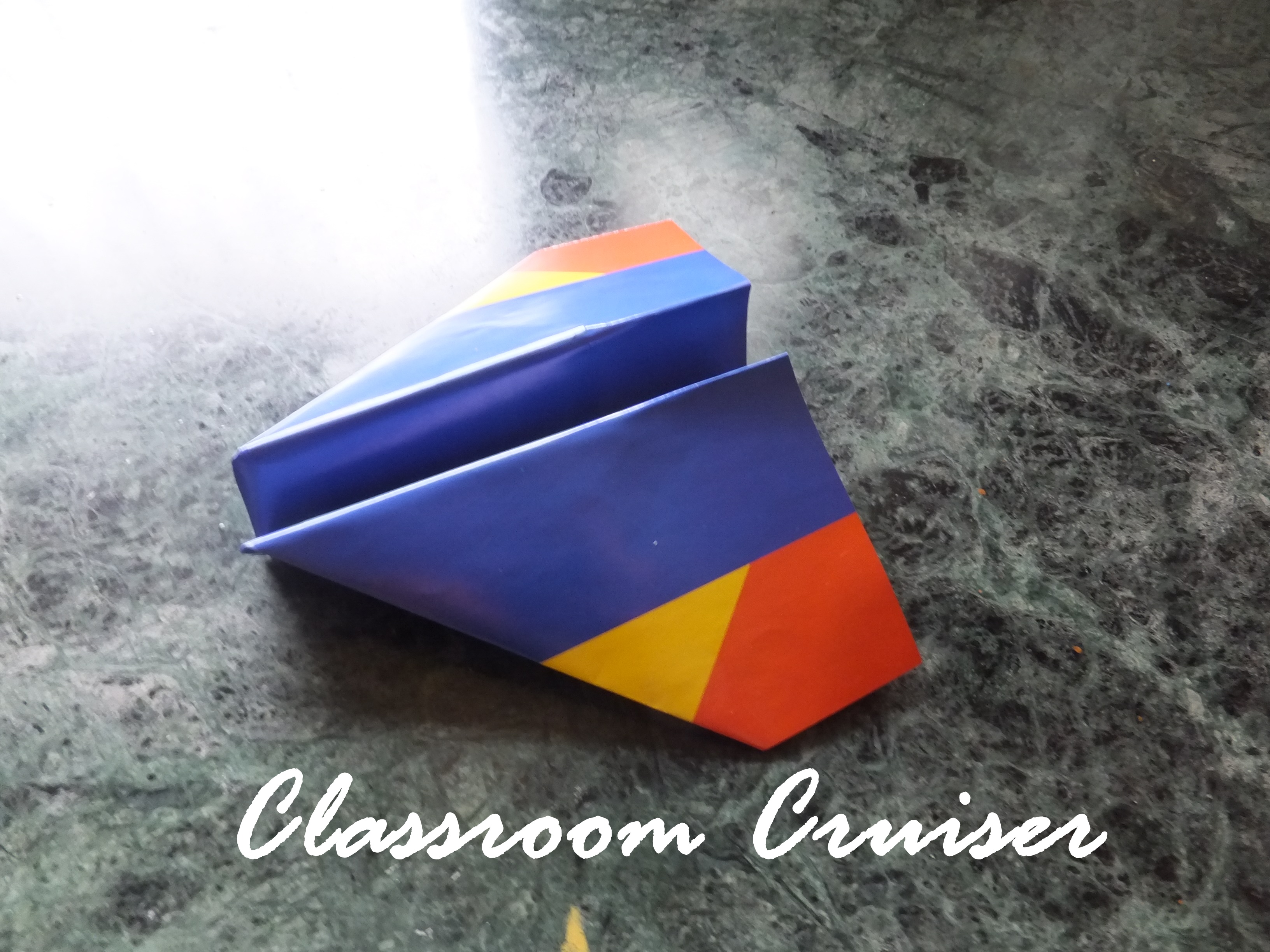 CC Cover.JPG