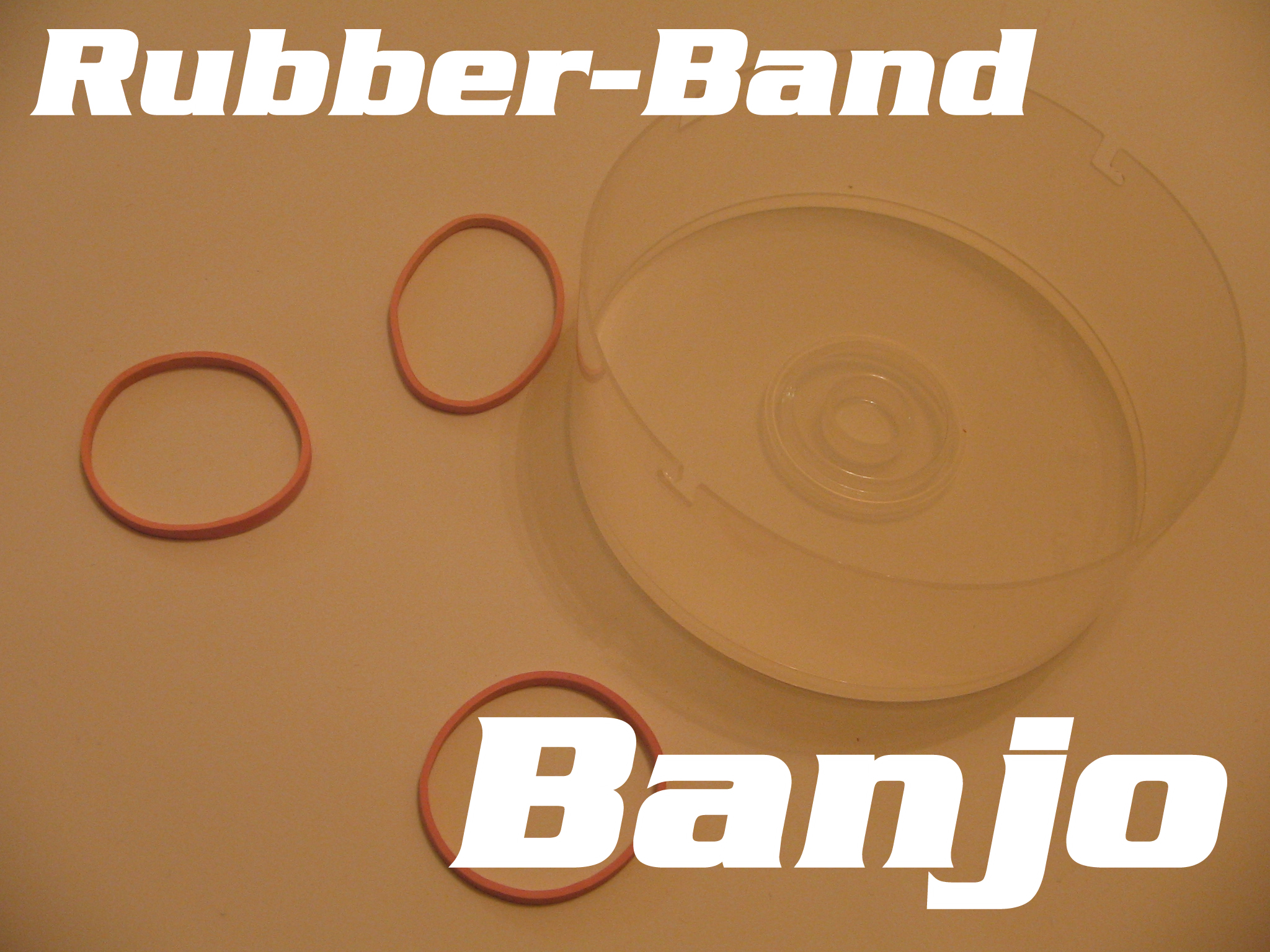 CD Banjo 001.jpg