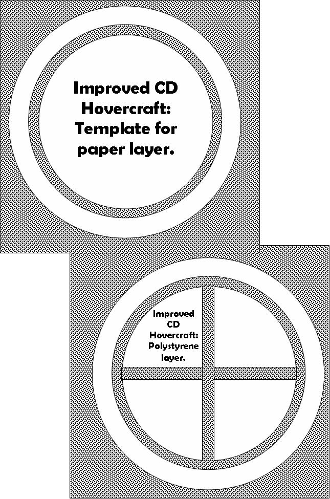 CD Hovercraft template.JPG