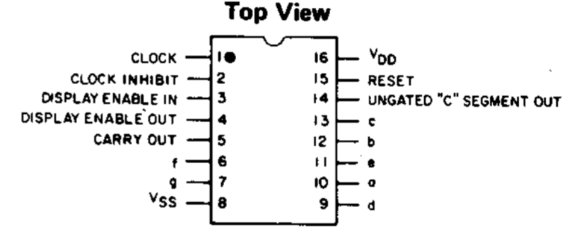 CD4026Diagram.png