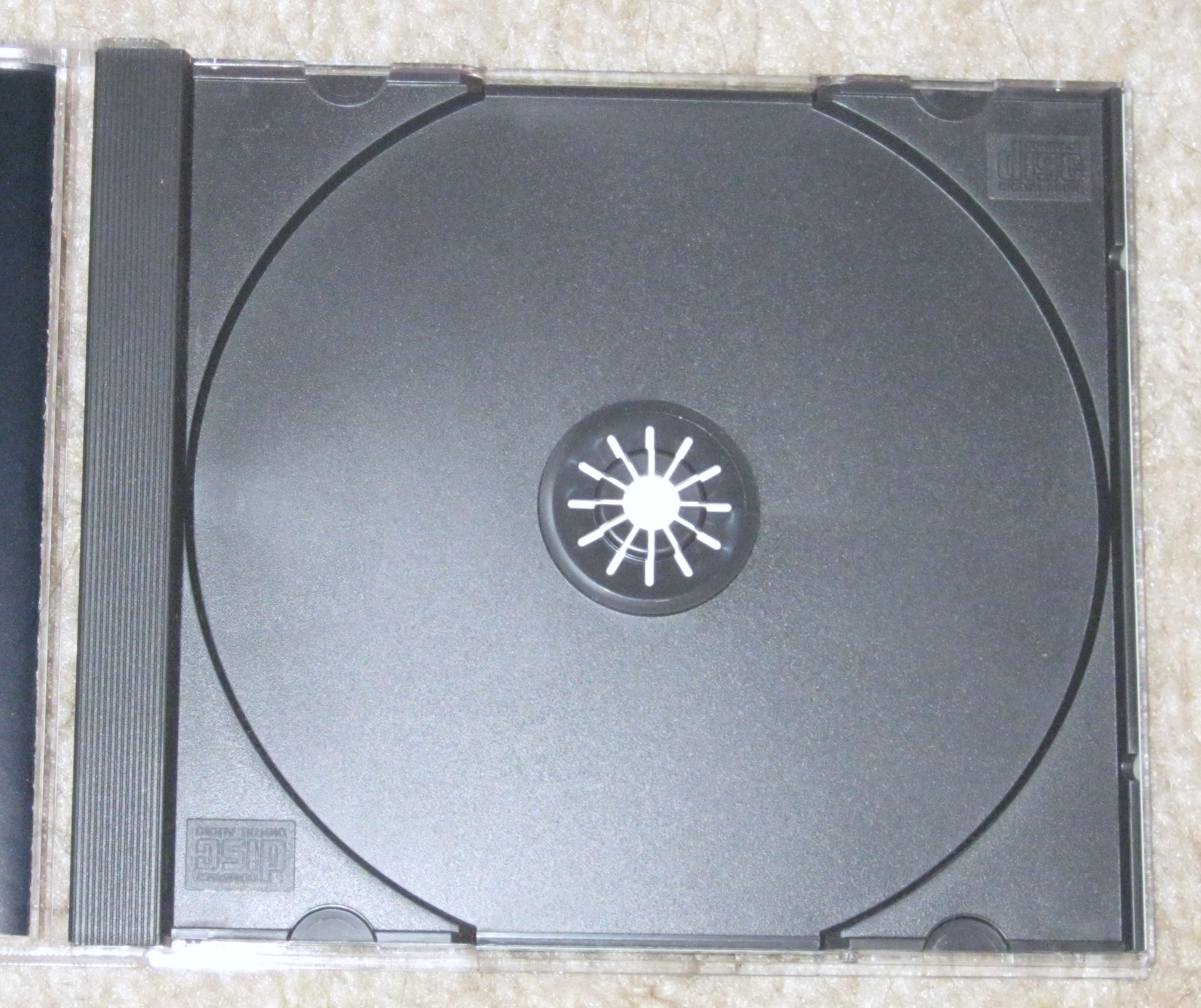 CDCase1.JPG