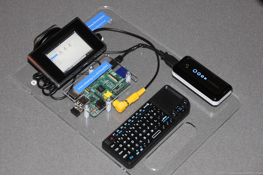 CDW-A-Portable-Raspberry-Pi-6.jpg